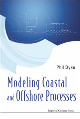 https://scientificbooks.net/sb/6jycKdkGHmxq5VqPdH.jpeg