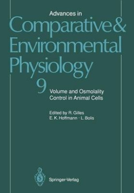 https://scientificbooks.net/sb/6k0KEfYCov0XXLJd2u.jpeg