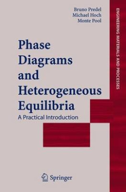 https://scientificbooks.net/sb/6kAh49j48ufETEVMtn.jpeg