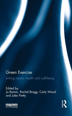 https://scientificbooks.net/sb/6kHQ9ulQgoEefi6YD0.jpeg