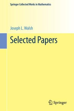 https://scientificbooks.net/sb/6kIZHAs8zxZSQilWcO.jpeg