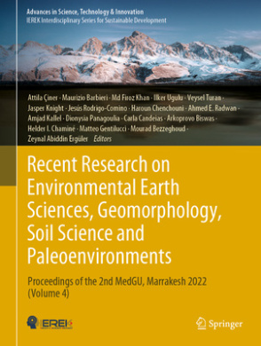 https://scientificbooks.net/sb/6kMklTQO5v3nH4Z7k9.jpeg