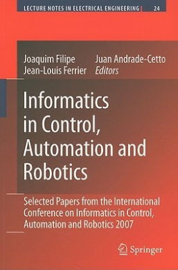 https://scientificbooks.net/sb/6kUhJcBf2TzbCJJFb7.jpeg