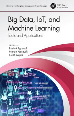 https://scientificbooks.net/sb/6kVDX8RMkCK9347aYH.jpeg