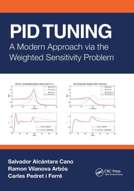 https://scientificbooks.net/sb/6kYAN1lnU4HngPPzp6.jpeg