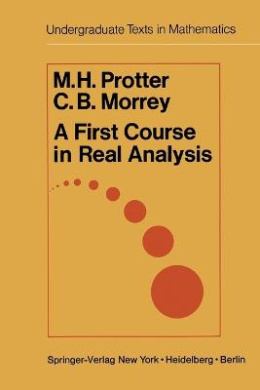 https://scientificbooks.net/sb/6kZ7NPQh6MR0knoPuS.jpeg