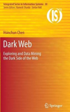 https://scientificbooks.net/sb/6kZH2tsJEhrVzAbbhG.jpeg