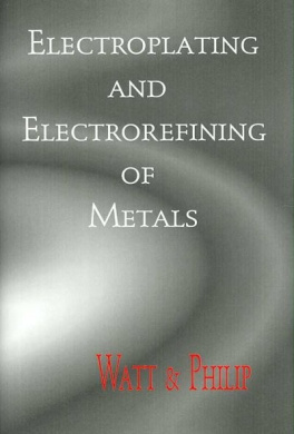 https://scientificbooks.net/sb/6kdKYW6MZ2YtM3nswh.jpeg