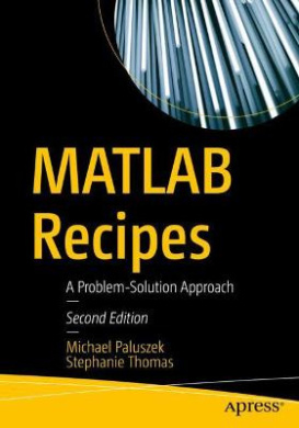 https://scientificbooks.net/sb/6kdflVPbX2CeCZCX79.jpeg