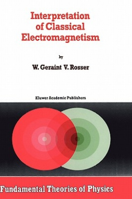 https://scientificbooks.net/sb/6kikgZRi6D9l7zQOEa.jpeg