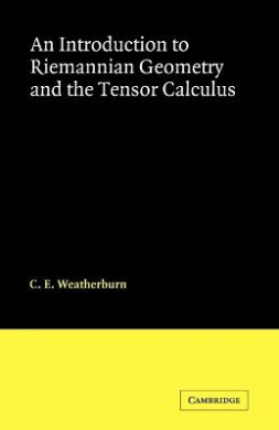 https://scientificbooks.net/sb/6kyQW0PkR9thQkLh86.jpeg