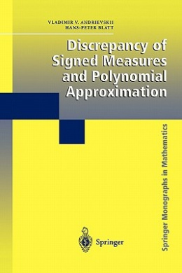 https://scientificbooks.net/sb/6lCyqA6T7gZRQjcVuu.jpeg