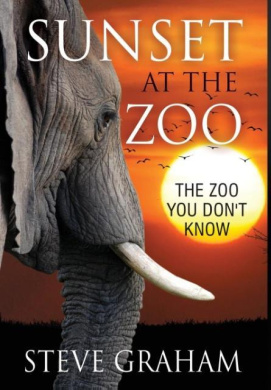 https://scientificbooks.net/sb/6lEvPiwoOdyk6wXUSE.jpeg
