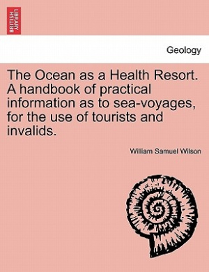 https://scientificbooks.net/sb/6lHL8TAzTH3pY9G2hH.jpeg https://scientificbooks.net/sb/6lHL8TAzTH3pY9G2hH.jpeg