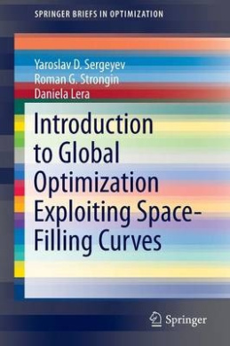 https://scientificbooks.net/sb/6lKeRlt710y0FhUN4x.jpeg