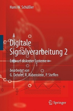 https://scientificbooks.net/sb/6lKiRhyB834awldxus.jpeg