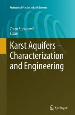 https://scientificbooks.net/sb/6lLZ1QZzvNYUlI7Fir.jpeg