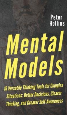 https://scientificbooks.net/sb/6lReACvA0x2SZvhG9p.jpeg