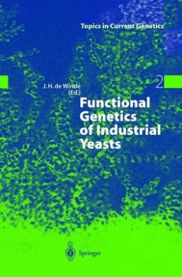 https://scientificbooks.net/sb/6lSIc9cx62cCgEtwDb.jpeg