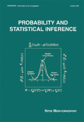 https://scientificbooks.net/sb/6lWZQicKqps4LKb052.jpeg