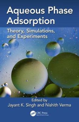 https://scientificbooks.net/sb/6lXglN4viWQEoJ0ZZt.jpeg