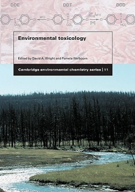 https://scientificbooks.net/sb/6lcr3tBhzcBKqXtaDF.jpeg