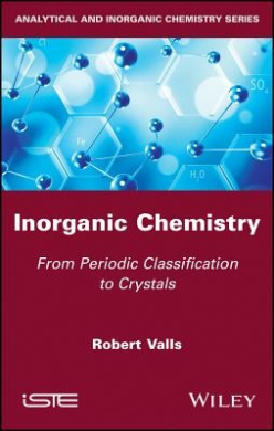 https://scientificbooks.net/sb/6lfIhLaEFmhwW3ul8q.jpeg