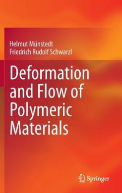 https://scientificbooks.net/sb/6lgj1tkf4c5ckJJjrS.jpeg