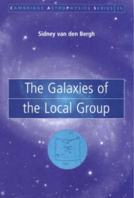 https://scientificbooks.net/sb/6m1JNoUinWxMn0MLUg.jpeg https://scientificbooks.net/sb/6m1JNoUinWxMn0MLUg.jpeg