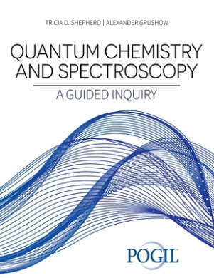 https://scientificbooks.net/sb/6m6PNIV3aDzv0Jw1dt.jpeg