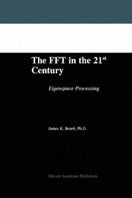 https://scientificbooks.net/sb/6mB0cAaCcxMUIl6OTQ.jpeg