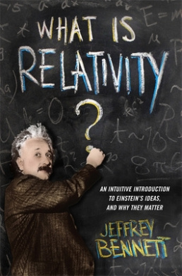 https://scientificbooks.net/sb/6mPHzLfJ1W7oeOmwyF.jpeg