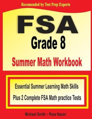 https://scientificbooks.net/sb/6mStK7UjLd1bpLSaJO.jpeg