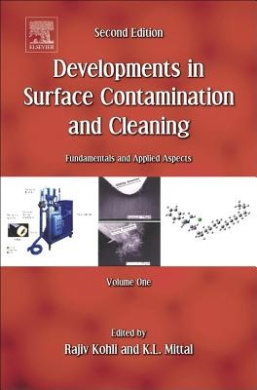 https://scientificbooks.net/sb/6mYw8irInQatF9jtll.jpeg https://scientificbooks.net/sb/6mYw8irInQatF9jtll.jpeg