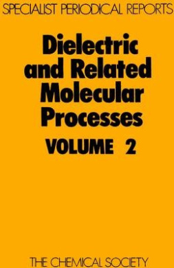 https://scientificbooks.net/sb/6mjmeafNQS8UqBppe6.jpeg