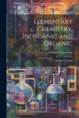 https://scientificbooks.net/sb/6mm3NRTzEoGlTwt4eG.jpeg