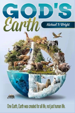 https://scientificbooks.net/sb/6mpd7eJseLIyJIfJpS.jpeg