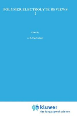 https://scientificbooks.net/sb/6n3YoF5JL9mLtyQNaU.jpeg