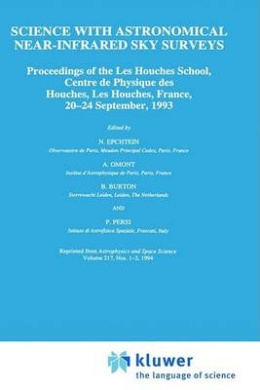 https://scientificbooks.net/sb/6n6QpyxbOkapbGMZTQ.jpeg