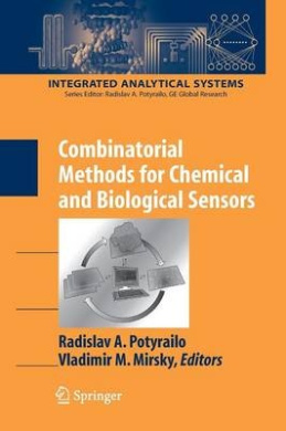 https://scientificbooks.net/sb/6nAhz2G2YfqCKbOTIA.jpeg