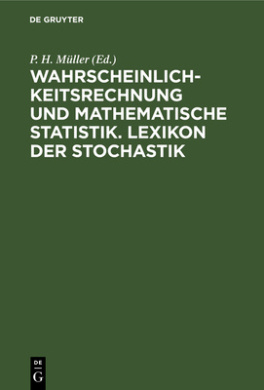 https://scientificbooks.net/sb/6nCY7AzB1YAckPqeBx.jpeg