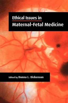 https://scientificbooks.net/sb/6nLSZD5uDuQf5KxuGF.jpeg