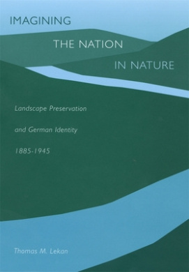 https://scientificbooks.net/sb/6nVfIrGqP5TkDj1xNi.jpeg