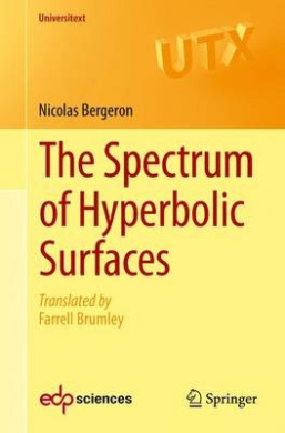 https://scientificbooks.net/sb/6nVmNDnwIQFy6lv7YZ.jpeg