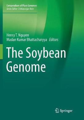 https://scientificbooks.net/sb/6neDkFsPvhH3pflOPc.jpeg