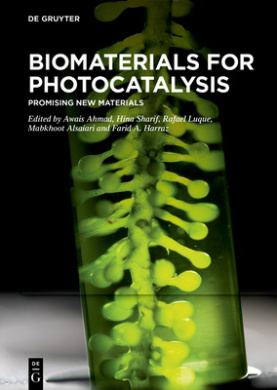 https://scientificbooks.net/sb/6neeOYpe4h1gkqDQy9.jpeg