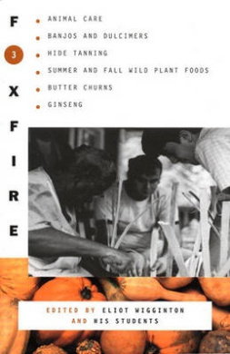 https://scientificbooks.net/sb/6nh7VI2XjsxXmEPEUj.jpeg