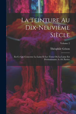 https://scientificbooks.net/sb/6njNwPotaelOktHRqL.jpeg