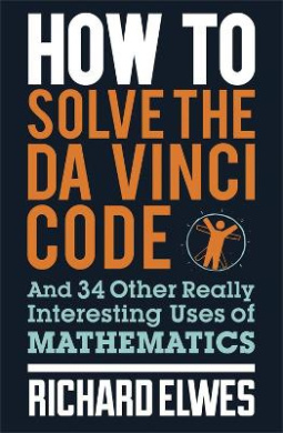 https://scientificbooks.net/sb/6nofaS0W1chyOxIxDs.jpeg