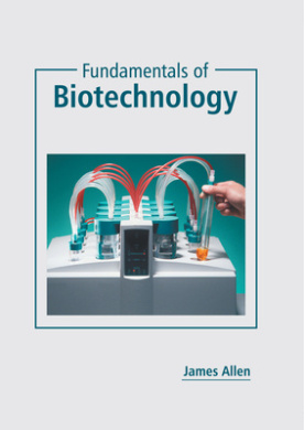 https://scientificbooks.net/sb/6nrHaee6jCSutlMur1.jpeg